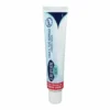 Emoform dent crema dentiere 45 g