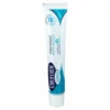Emoform Dentifricio Alifresh per il Controllo dell'Alito Fresco Gusto Menta 75 ml