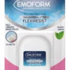 Emoform flexiresist filo interdentale 30m
