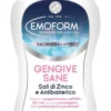 Emoform gengive sane collutorio 400ml