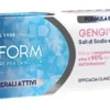 Emoform gengive sane dentifricio 75ml