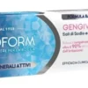Emoform gengive sane 100 ml