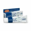 Emoform glic dentifricio 75 ml