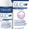 Emoform Glic Pro Collutorio