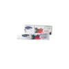 Emoform kids fra 50ml