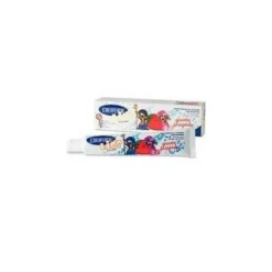Emoform kids fra 50ml