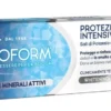 Emoform protezione intensiva dentifricio 75ml