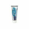 Emoform white dentifricio sbiancante 40 ml