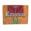 Emonor 50 tavolette