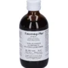 Emorrstop-plus composto pvb 19
