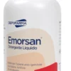 Emorsan detergente liquido 500 ml