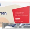 Emorsan Fleb 14 bustine stick pack 15 ml