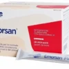 Emorsan fleboclisi 28 stick da 15 ml