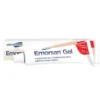 Emorsan gel con applicatore 30 ml