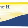 Emortrofine h 30ml