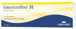 Emortrofine h 30ml