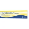 Emortrofine liquido 150ml