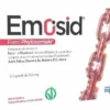 Emosid 24cps