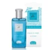 Emozione blu acqua di mare eau de toilette 50 ml