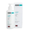 Emulsione Detergente Viso Pelle Fragile