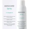 Emulsione spray aknicare anti acne 100 ml