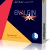 Enalgin flash 10 bustine