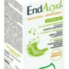 Endacyd 20 compresse masticabile