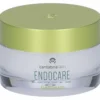 Endoare Gelcream Biorepair Crema Antietà Rigenerante 30 ml