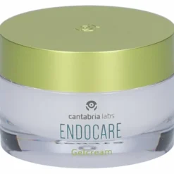 Endoare Gelcream Biorepair Crema Antietà Rigenerante 30 ml
