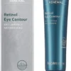 Endocare contorno occhi al retinolo 15ml