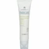 Endocare Contorno Occhi e Labbra Fluido Riparatore 15 ml