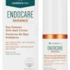 Endocare radiance eye contour 15 ml