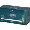 Endocare Tensage Ampolle Trattamento Rigenerante Viso 10x2 ml