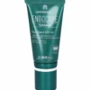 Endocare Tensage Day Cream Spf 30 Trattamento Atietà 50 ml
