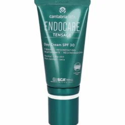 Endocare Tensage Day Cream Spf 30 Trattamento Atietà 50 ml