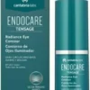 Endocare tensage eye contour 15 ml