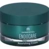 Endocare Tensage Nutritiva Crema Rigenerante Viso 50 ml