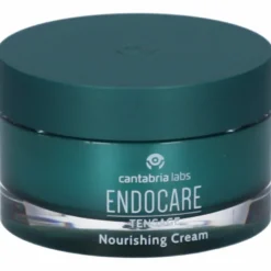 Endocare Tensage Nutritiva Crema Rigenerante Viso 50 ml