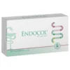 Endocol 30 compresse