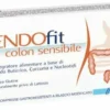 ENDOfit Colon Sensibile Trattamento Colonpatie 30 compresse