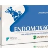 Endomox 600 30 compresse