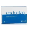 Endoplaq Integratore Omega3 EPA e DHA 30 Capsule