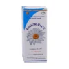 Endor-pace gocce 50 ml