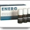 Energ 10 flaconcini uso orale