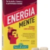 Energia mente 30 compresse