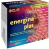 Energina Plus 30 Bustine da 5 g