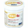 Enerliv 350 g