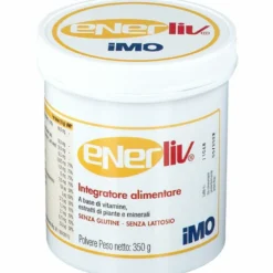 Enerliv 350 g