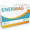 Enermag 700 18 bustine