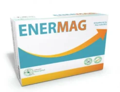 Enermag 700 18 bustine